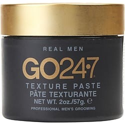 GO247 by GO247 TEXTURE PASTE 2 OZ for MEN