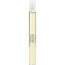FANCY NIGHTS by Jessica Simpson EAU DE PARFUM SPRAY .34 OZ MINI (UNBOXED) for WOMEN
