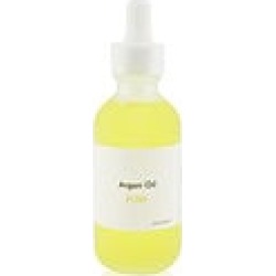 Timeless Skin Care by Timeless Skin Care Pure Argan Oil -/2OZ for WOMEN