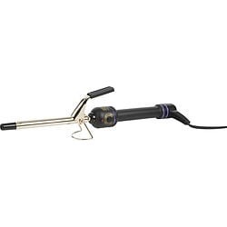 HOT TOOLS by Hot Tools 24K GOLD 1/2" CURLING IRON for UNISEX