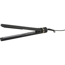 HOT TOOLS by Hot Tools 1" REVOLUNTIONARY IONIC SALON FLAT IRON for UNISEX