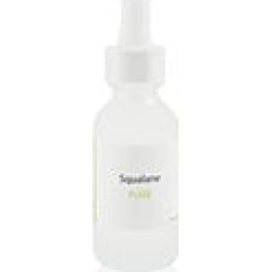 Timeless Skin Care by Timeless Skin Care Pure Squalane Oil -/1OZ for WOMEN