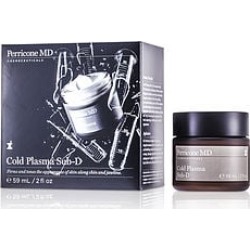 Perricone MD by Perricone MD Cold Plasma Sub-D -/2OZ for WOMEN