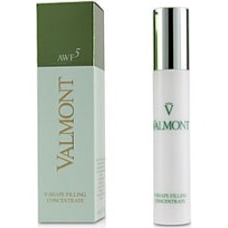 Valmont by VALMONT AWF5 V-Shape Filling Concentrate -/1OZ for WOMEN