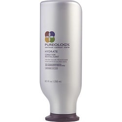 PUREOLOGY by Pureology HYDRATE CONDITIONER 8.5 OZ for UNISEX
