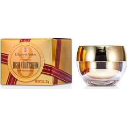 ELIZABETH ARDEN by Elizabeth Arden Eight Hour Cream Skin Protectant (The Original) -/1OZ for WOMEN