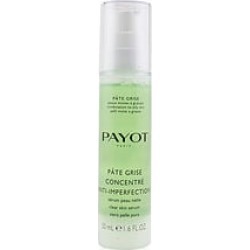 Payot by Payot Pate Grise Concentre Anti-Imperfections - Clear Skin Serum (Salon Size) -/1.6OZ for WOMEN
