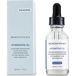 Skin Ceuticals by Skin Ceuticals Hydrating B5 - Moisture Enhancing Fluid -/1OZ for WOMEN