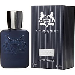 PARFUMS DE MARLY LAYTON by Parfums de Marly EAU DE PARFUM SPRAY 2.5 OZ for UNISEX
