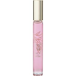 VICTORIA'S SECRET ANGELS ONLY by Victoria's Secret EAU DE PARFUM ROLLERBALL .23 OZ MINI for WOMEN
