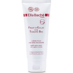 Ella Bache by Ella Bache Healthy Glow Cream ( Salon Size ) -3.38 OZ for WOMEN