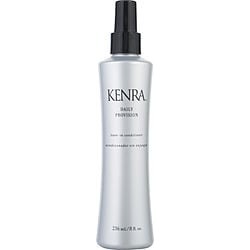 KENRA by Kenra DAILY PROVISION LIGHT WEIGHT LEAVE IN CONDITIONER 8 OZ for UNISEX