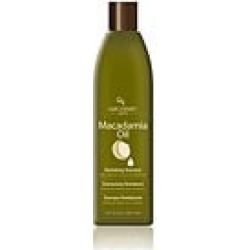 HAIR CHEMIST by Hair Chemist MACADAMIA OIL REVITALIZING SHAMPOO 10 OZ for UNISEX