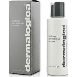 Dermalogica by Dermalogica Dermalogica Soothing Eye Make Up Remover-/4OZ for WOMEN
