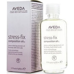 AVEDA by Aveda Stress Fix Composition Oil -/1.7OZ for WOMEN