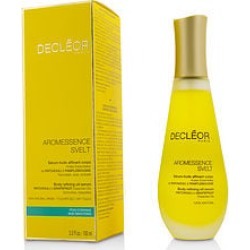 Decleor by Decleor Aromessence Svelt Body Refining Oil Serum -/3.3OZ for WOMEN