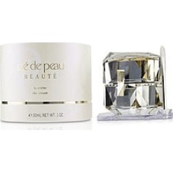 Cle De Peau by CLE DE PEAU The Cream -/1OZ for WOMEN
