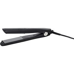 GHD by GHD GOLD PROFESSIONAL 1" STYLER-FLAT IRON for UNISEX