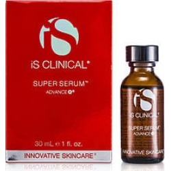Is Clinical by IS Clinical Super Serum Advance+ -30ml/1OZ for WOMEN