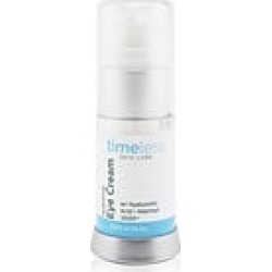 Timeless Skin Care by Timeless Skin Care Hydrating Eye Cream W/ Hyaluronic Acid +Matrixyl 3000 -/0.5OZ for WOMEN
