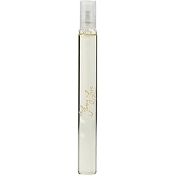 FANCY LOVE by Jessica Simpson EAU DE PARFUM SPRAY .34 OZ MINI (UNBOXED) for WOMEN