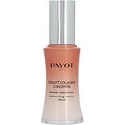 Payot by Payot Roselift Collagene Concentre Redensifying Booster Serum -/1OZ for WOMEN