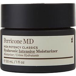 Perricone MD by Perricone MD High Potency Classics Hyaluronic Intensive Moisturizer -/1OZ for WOMEN