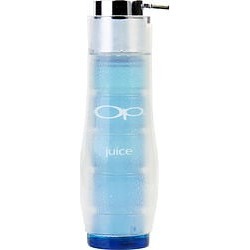OP JUICE by Ocean Pacific COLOGNE SPRAY 1.7 OZ for MEN