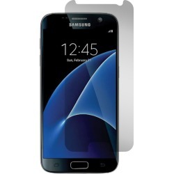 Samsung Galaxy S7 Clear Film Screen Protector