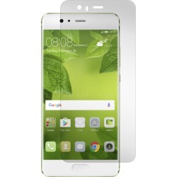Huawei P10 Tempered Glass Screen Protector