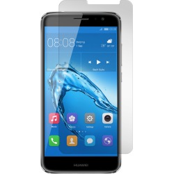 Huawei Nova Plus Tempered Glass Screen Protector