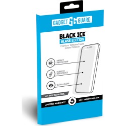 LG K8x/K31 Tempered Glass Screen Protector
