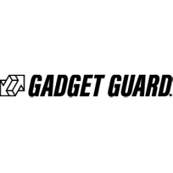 Universal Liquid Screen Protection