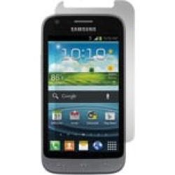 Samsung Galaxy Victory 4G LTE Clear Film Screen Protector