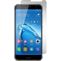 Huawei Nova Plus Clear Film Screen Protector
