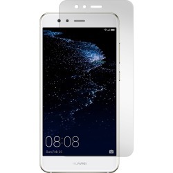 Huawei P10 Lite Tempered Glass Screen Protector