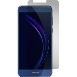 Huawei Honor 8 Clear Film Screen Protector