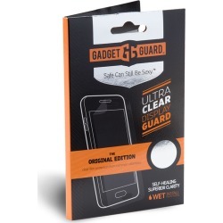 Samsung Galaxy Express Clear Film Screen Protector