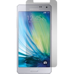 Samsung Galaxy A5 Clear Film Screen Protector