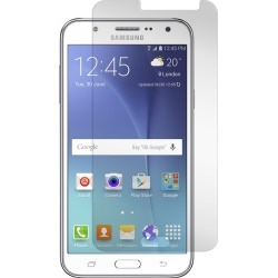 Samsung Galaxy J7 Tempered Glass Screen Protector
