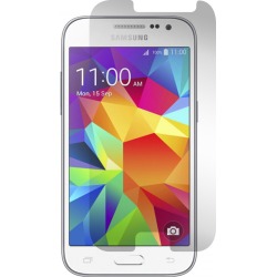 Samsung Galaxy Core Prime Clear Film Screen Protector