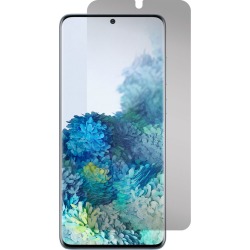 Samsung Galaxy S20+ Clear Film Screen Protector