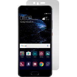 Huawei P10 Plus Clear Film Screen Protector