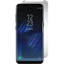 Samsung Galaxy S8+ Clear Film Screen Protector