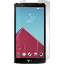 LG G4 Tempered Glass Screen Protector