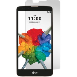 LG Stylo 2 Plus Tempered Glass Screen Protector