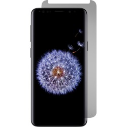 Samsung Galaxy S9+ Clear Film Screen Protector
