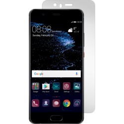 Huawei P10 Plus Tempered Glass Screen Protector
