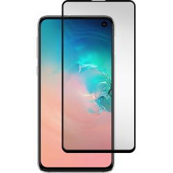 Samsung Galaxy S10e Tempered Glass Screen Protector