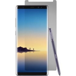 Samsung Galaxy Note8 Clear Film Screen Protector